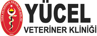 Yücel Veteriner Kliniği